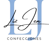 lizjenconfecciones.com